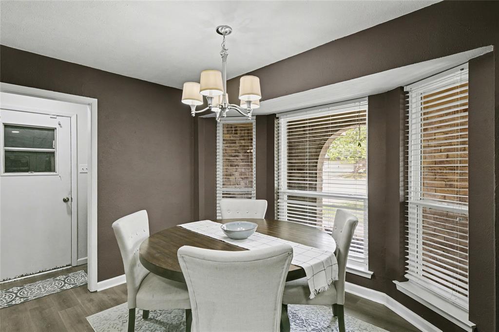 Wintergreen Acres Add - Residential