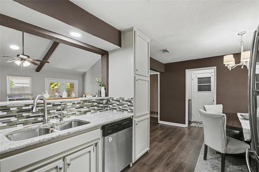 Wintergreen Acres Add - Residential