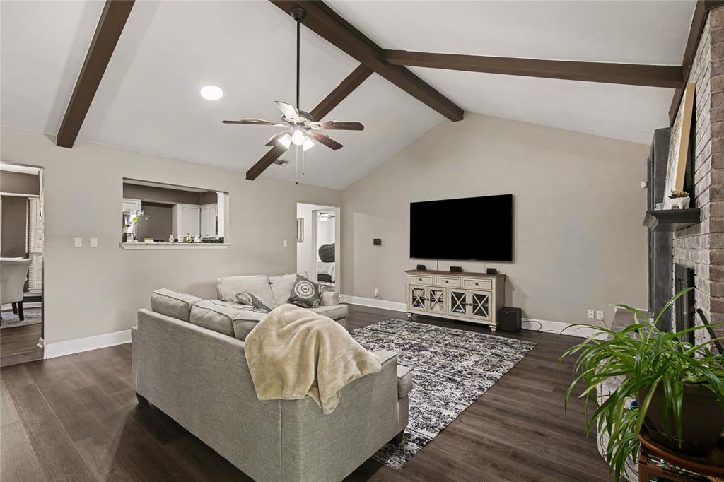 Wintergreen Acres Add - Residential