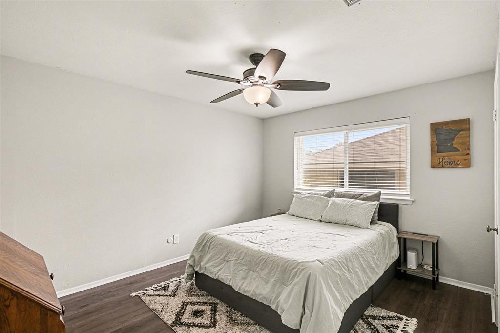 Wintergreen Acres Add - Residential