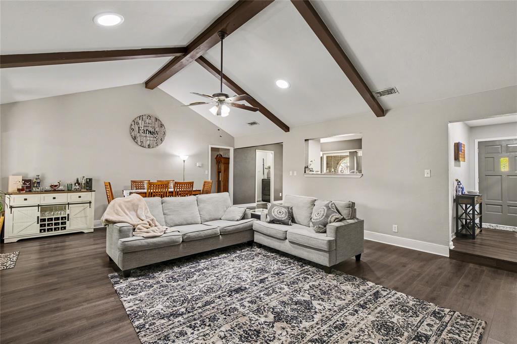 Wintergreen Acres Add - Residential