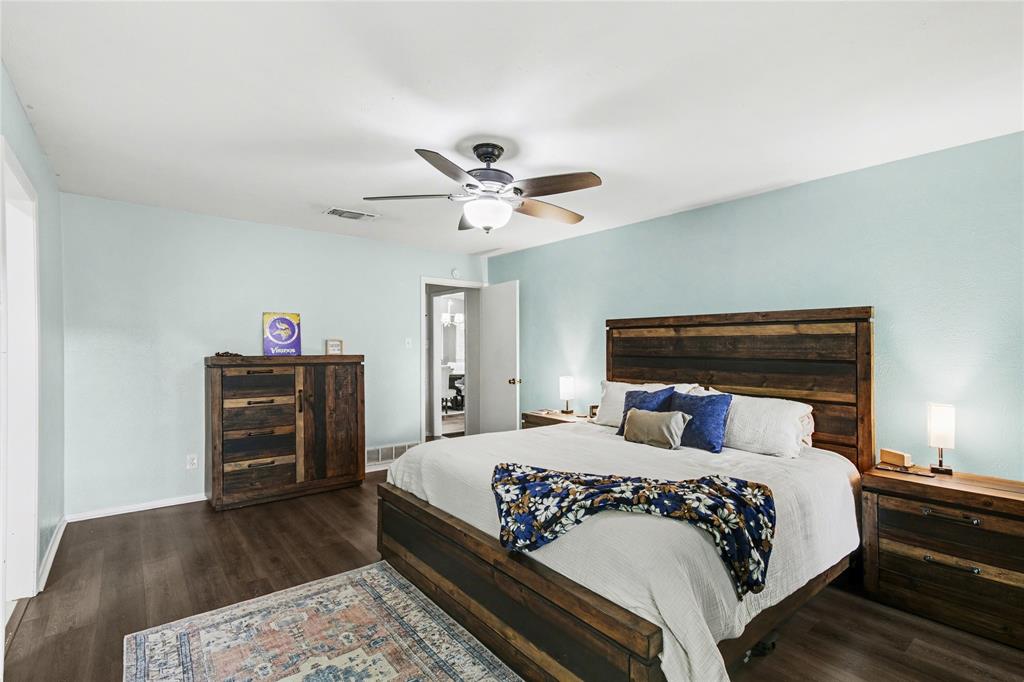 Wintergreen Acres Add - Residential