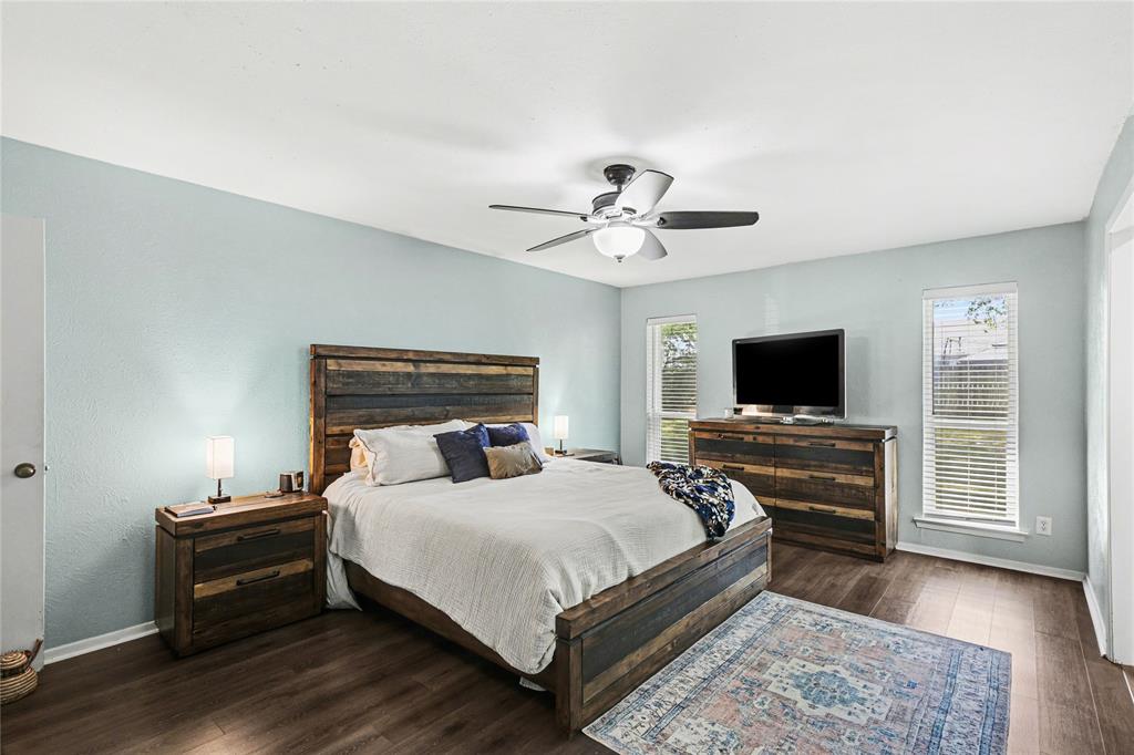 Wintergreen Acres Add - Residential