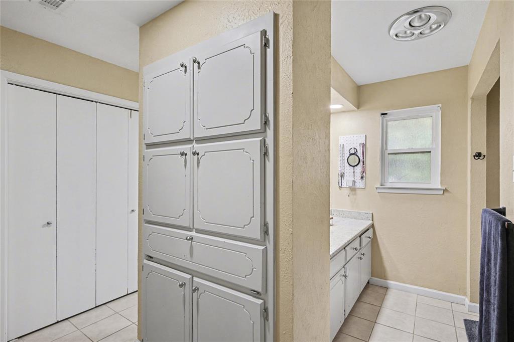 Wintergreen Acres Add - Residential