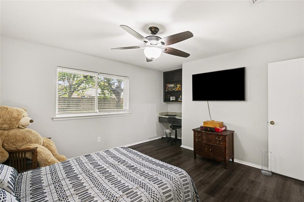 Wintergreen Acres Add - Residential