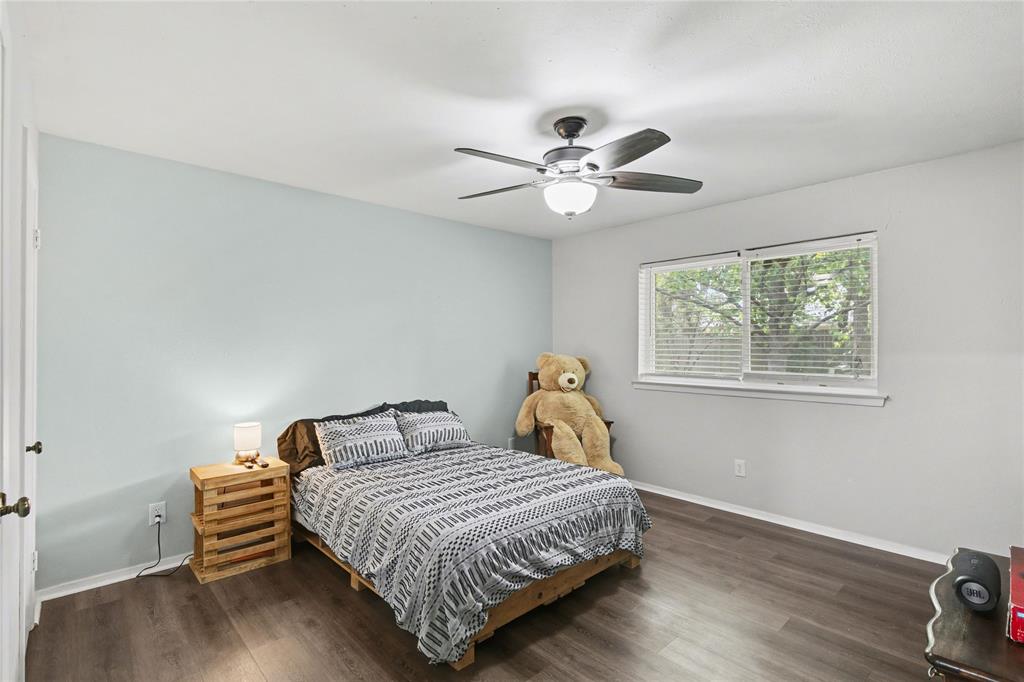 Wintergreen Acres Add - Residential