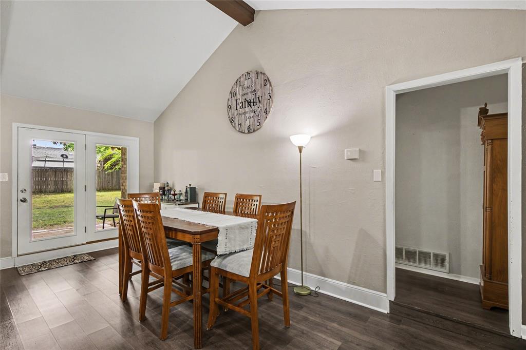 Wintergreen Acres Add - Residential