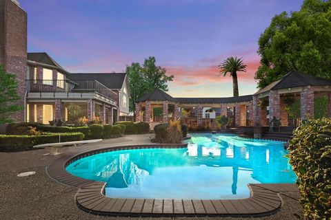 5601 Kingston Court Richardson TX 75082