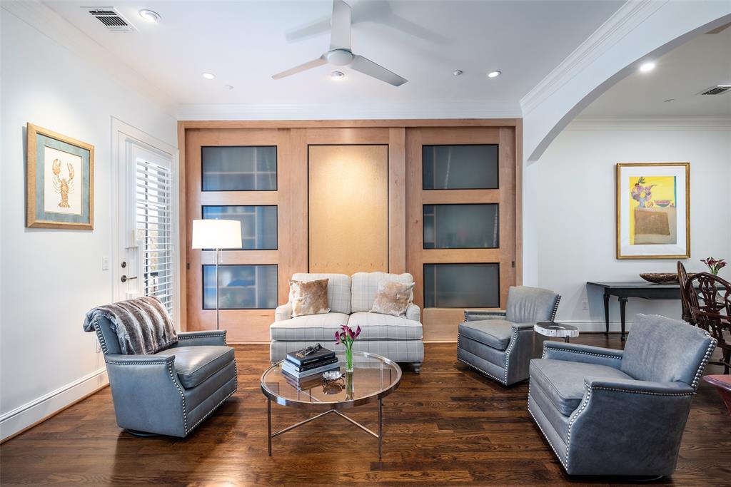 Cascada At Turtle Creek - Residential