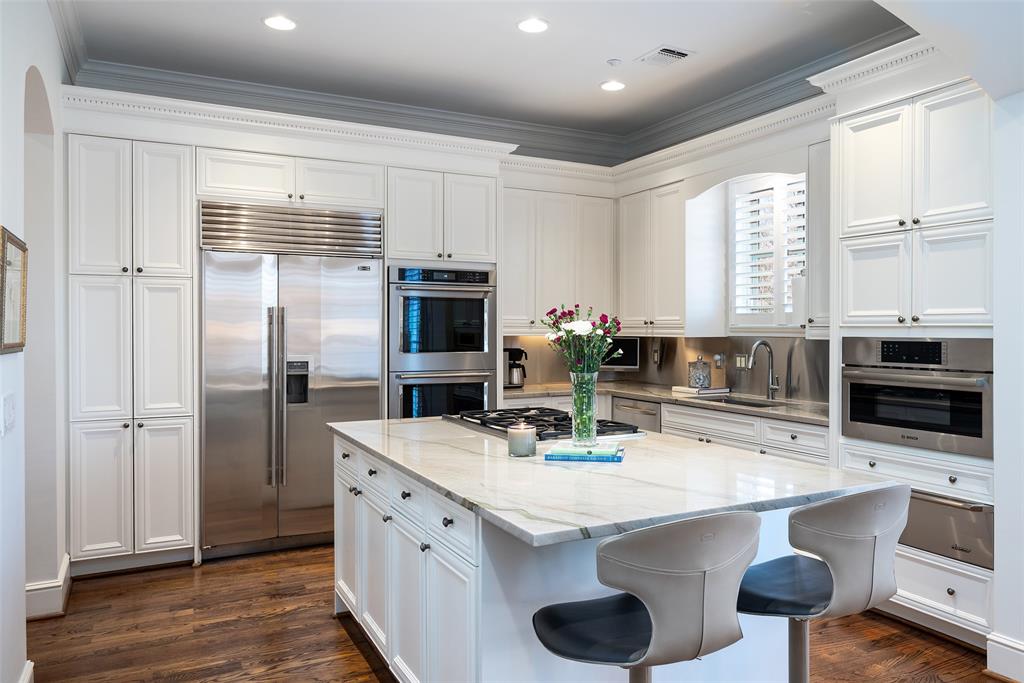 Cascada At Turtle Creek - Residential