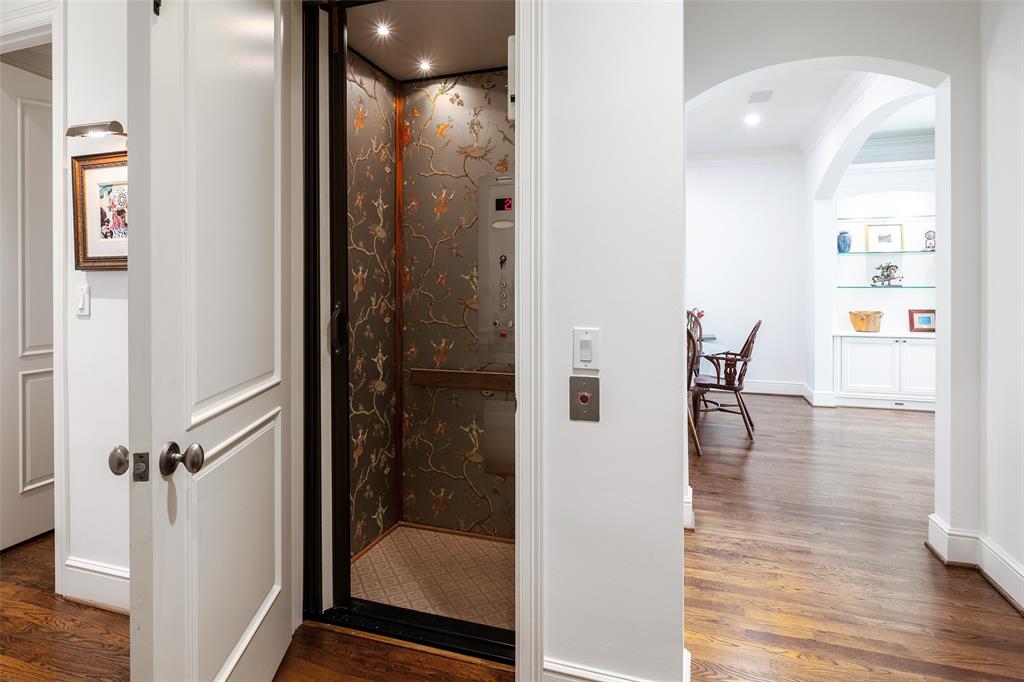 Cascada At Turtle Creek - Residential