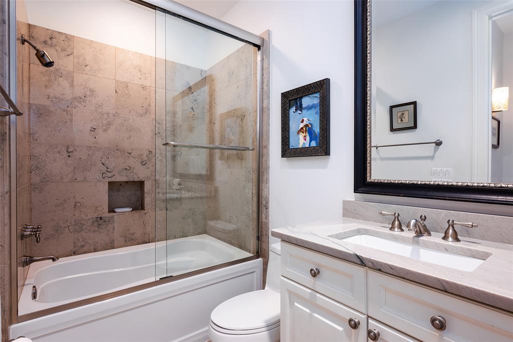 Cascada At Turtle Creek - Residential