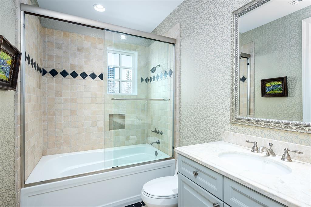 Cascada At Turtle Creek - Residential