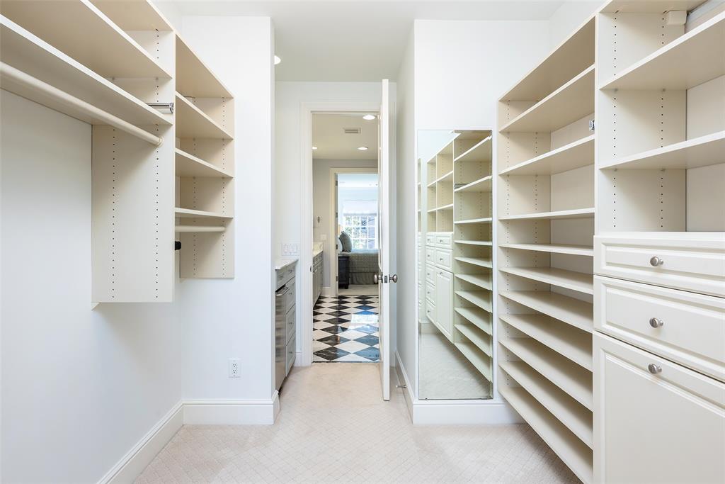 Cascada At Turtle Creek - Residential