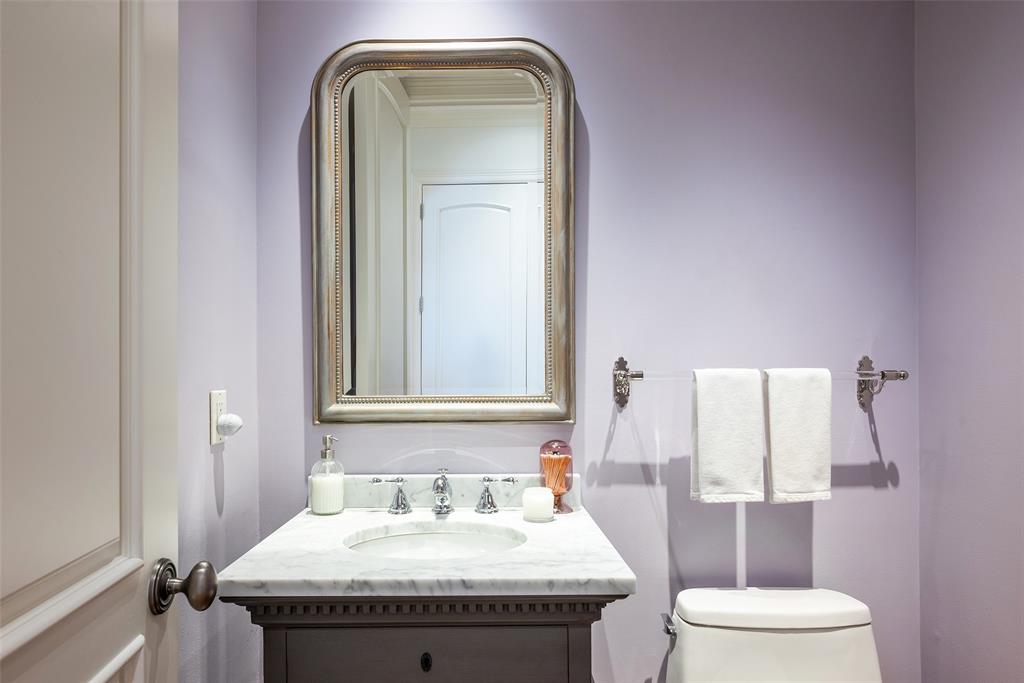 Cascada At Turtle Creek - Residential