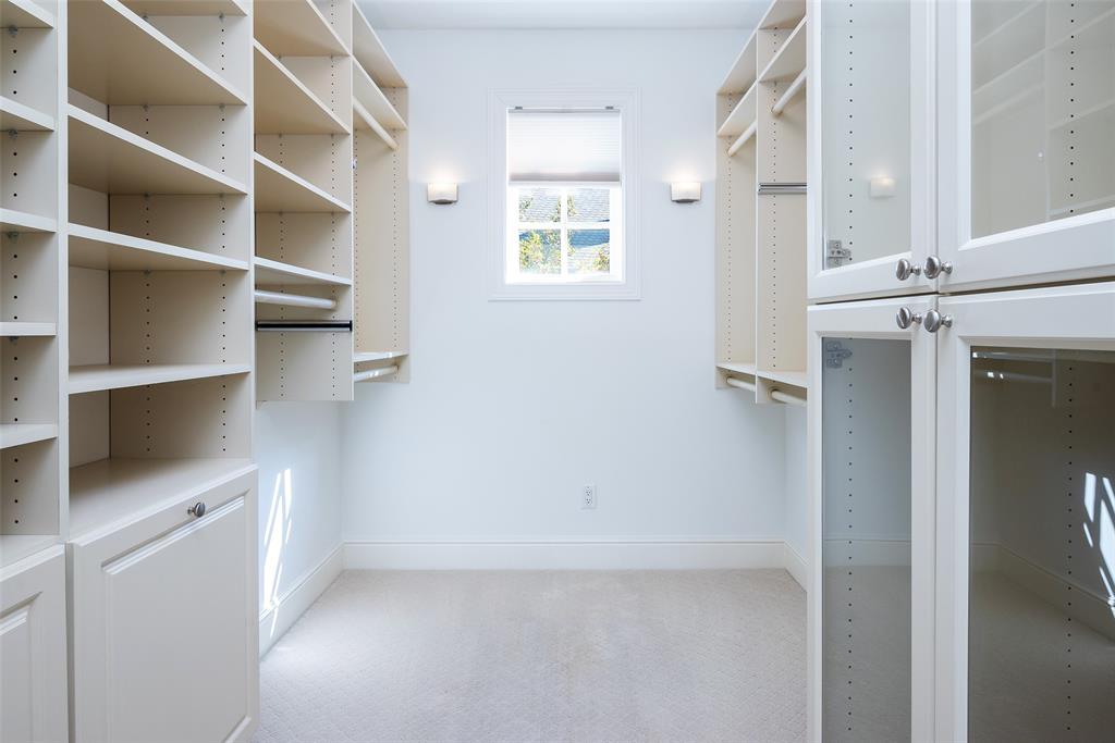 Cascada At Turtle Creek - Residential