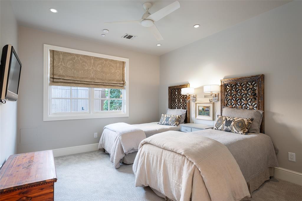 Cascada At Turtle Creek - Residential