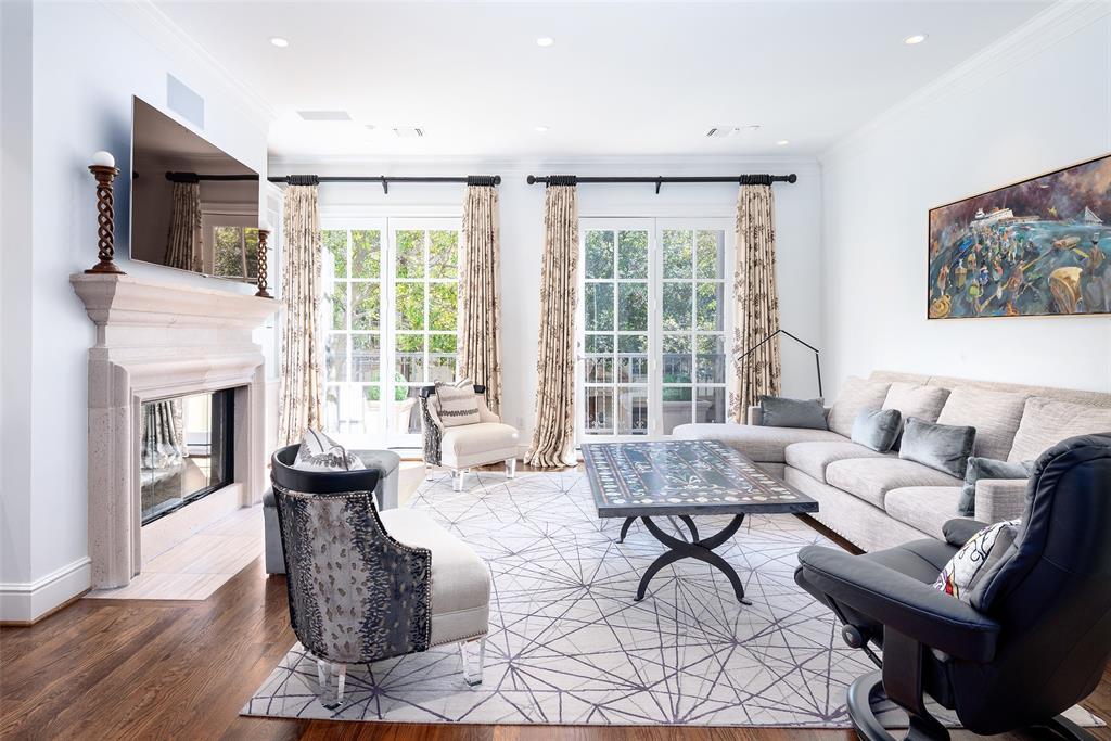 Cascada At Turtle Creek - Residential