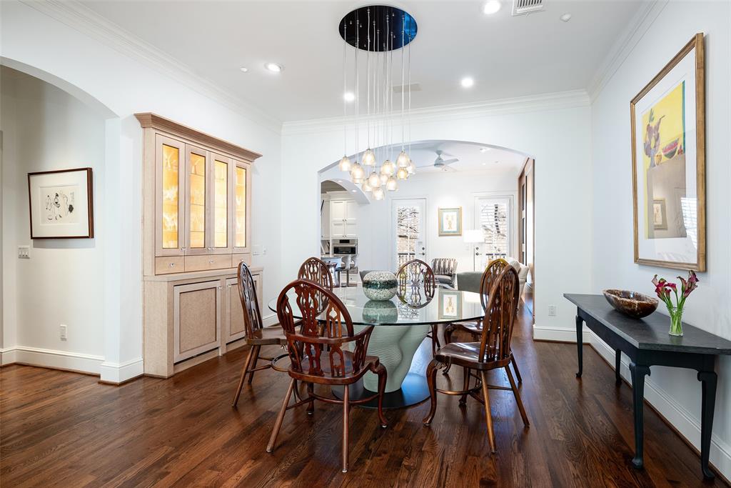 Cascada At Turtle Creek - Residential