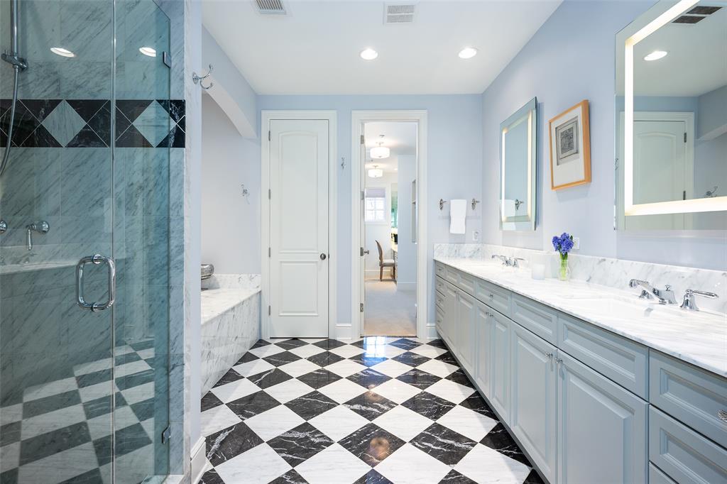 Cascada At Turtle Creek - Residential