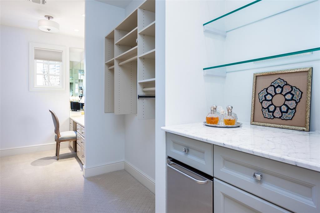 Cascada At Turtle Creek - Residential