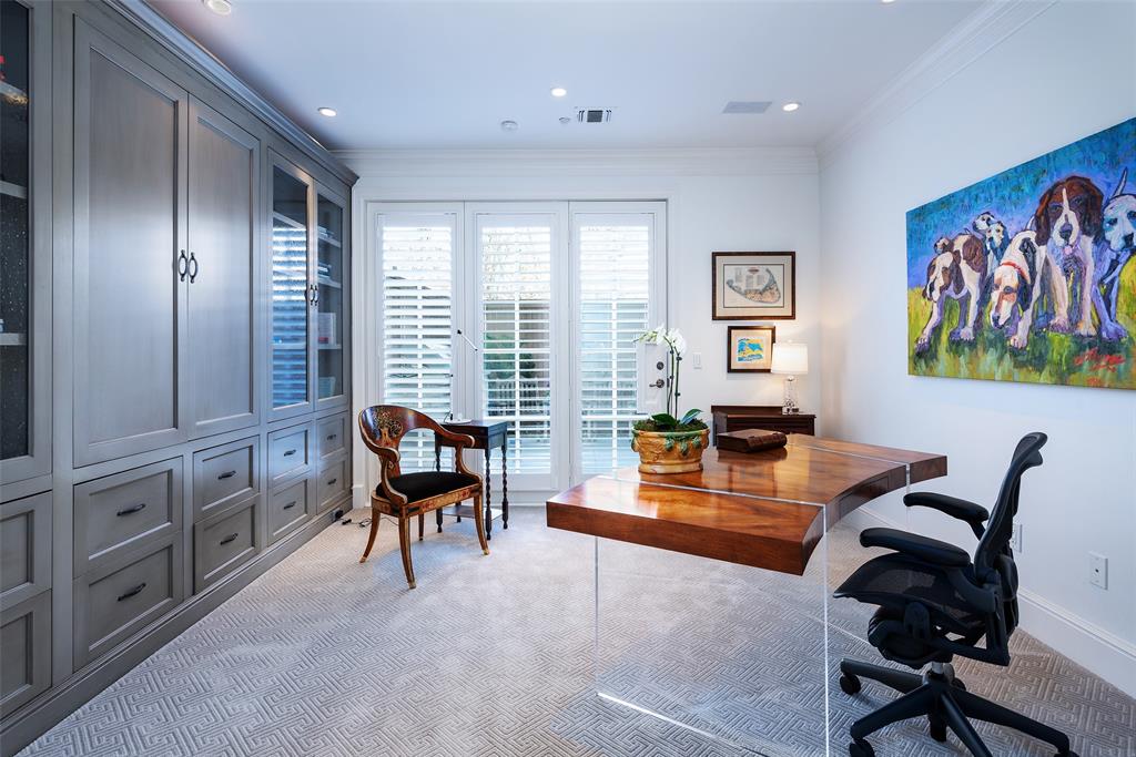 Cascada At Turtle Creek - Residential