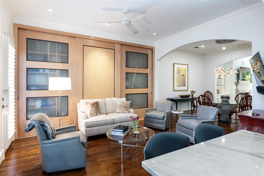 Cascada At Turtle Creek - Residential