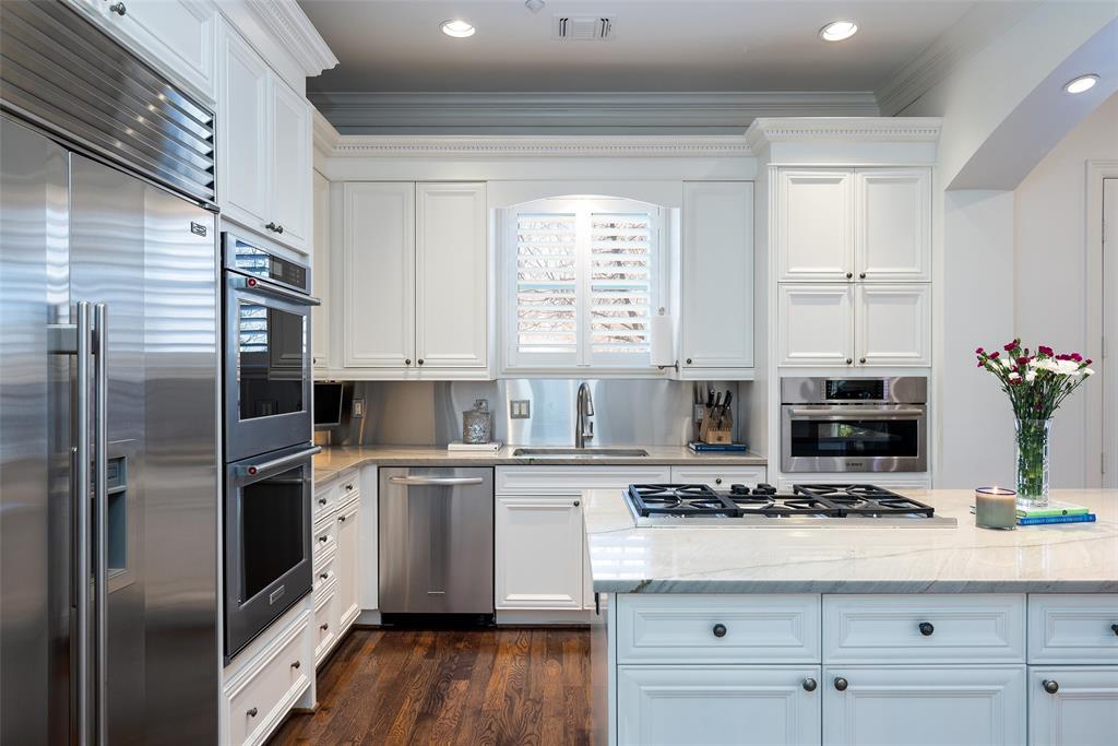 Cascada At Turtle Creek - Residential