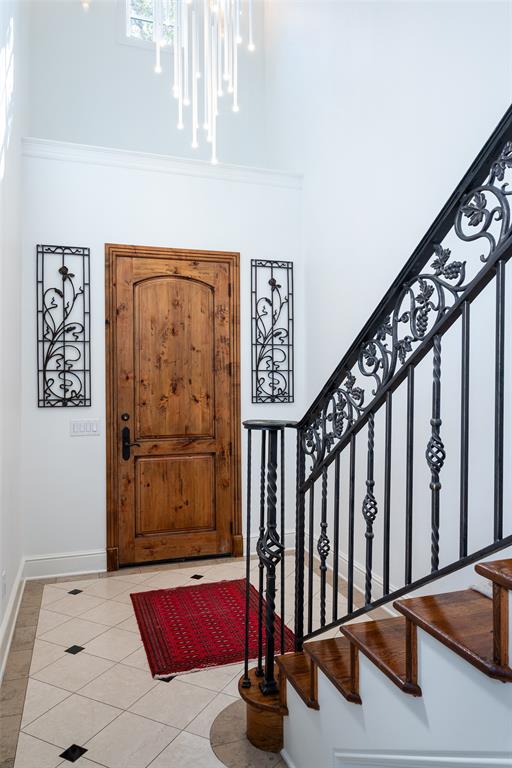 3362 Blackburn Street