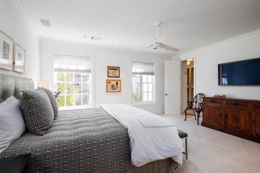 Cascada At Turtle Creek - Residential