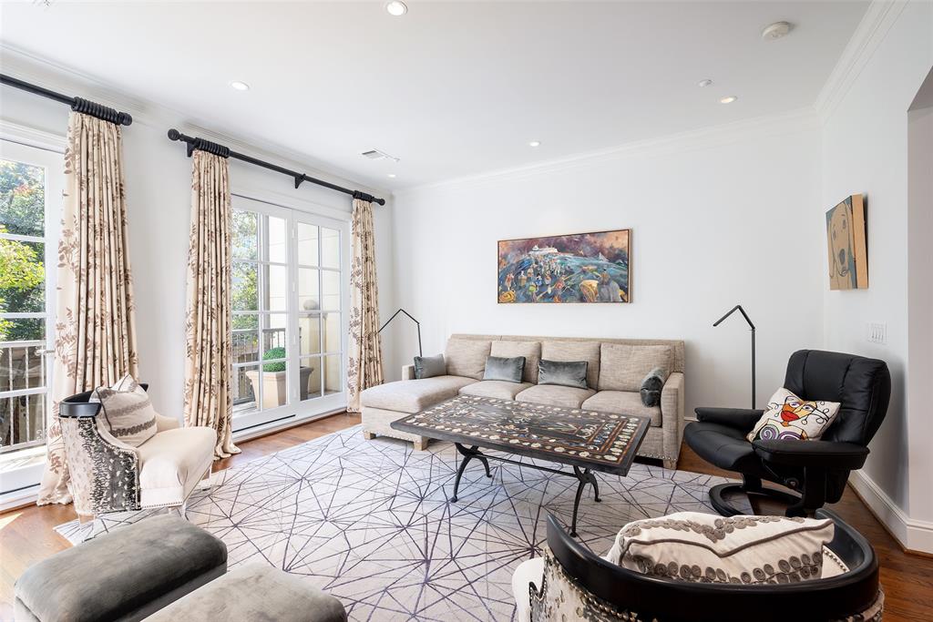 Cascada At Turtle Creek - Residential