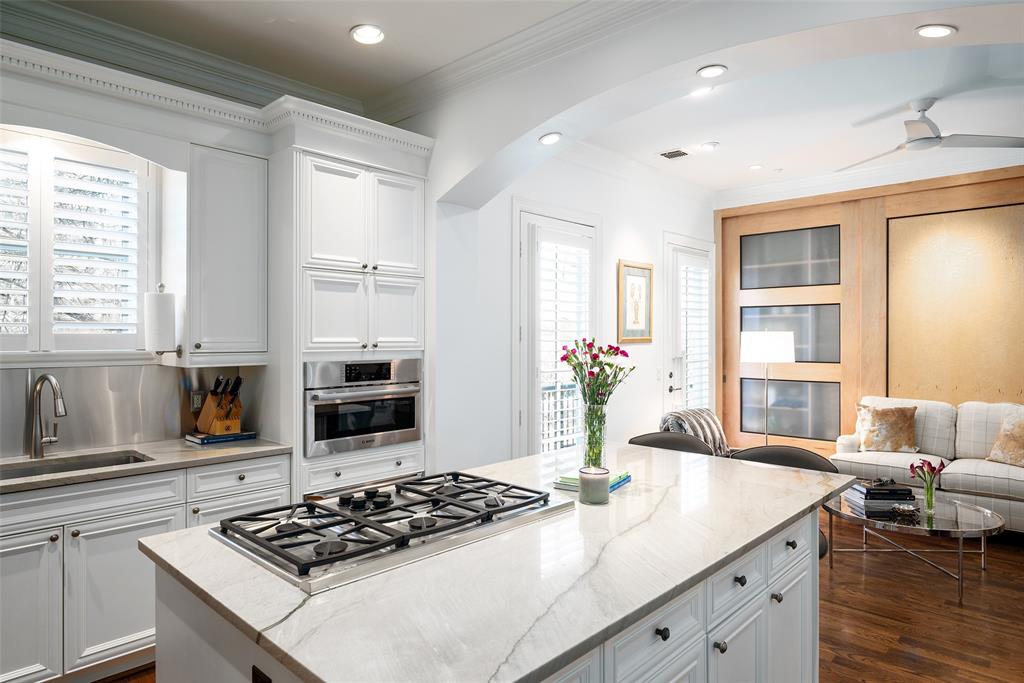 Cascada At Turtle Creek - Residential