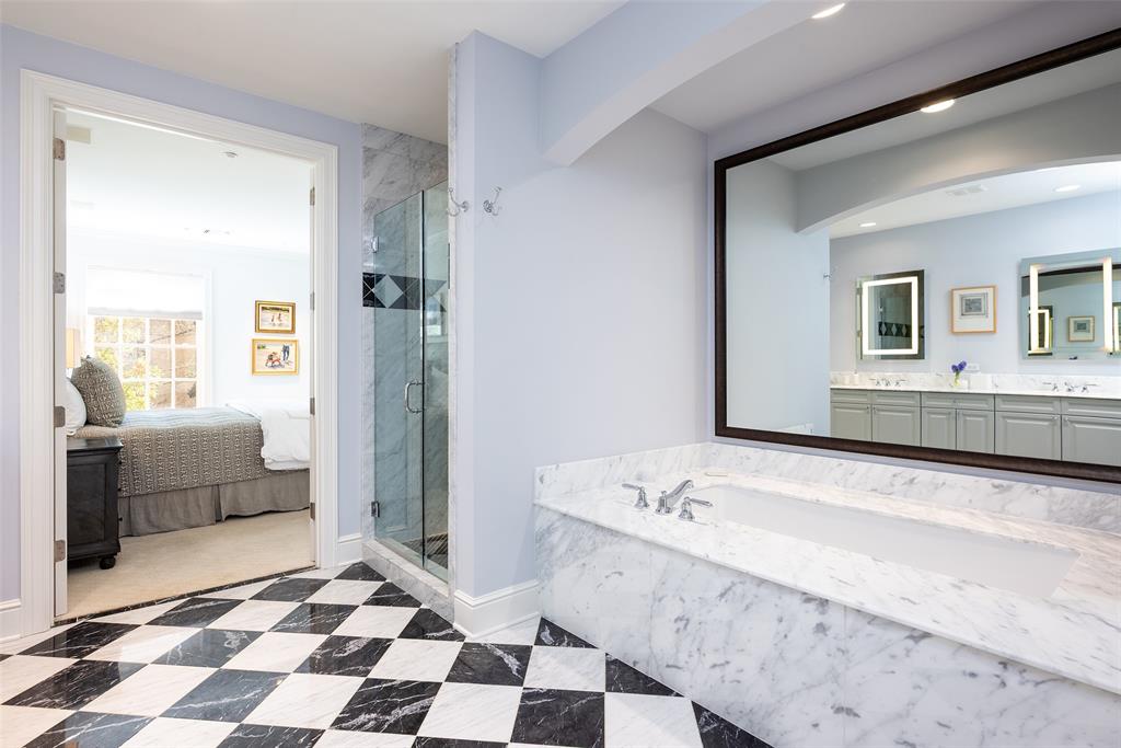 Cascada At Turtle Creek - Residential