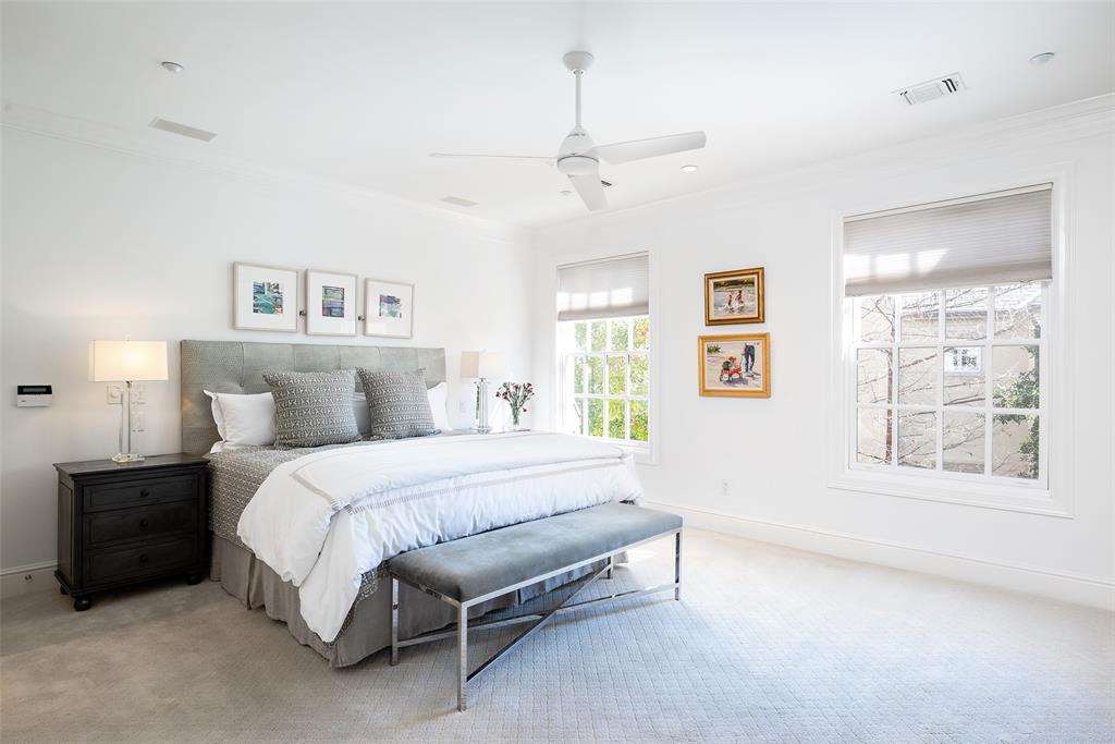 Cascada At Turtle Creek - Residential