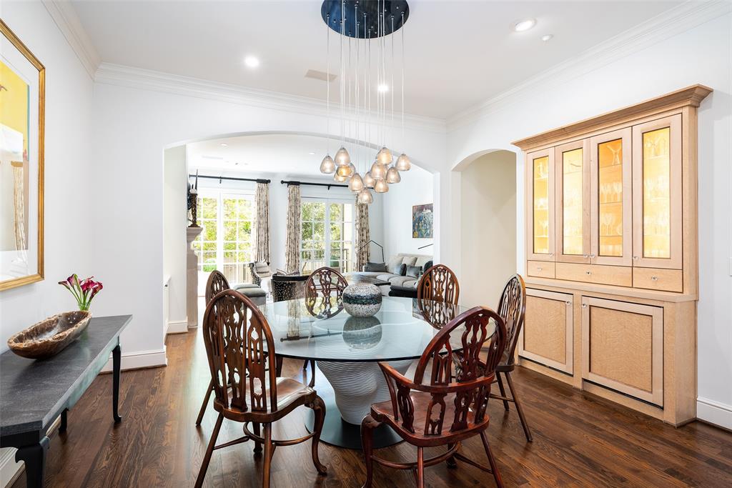 Cascada At Turtle Creek - Residential