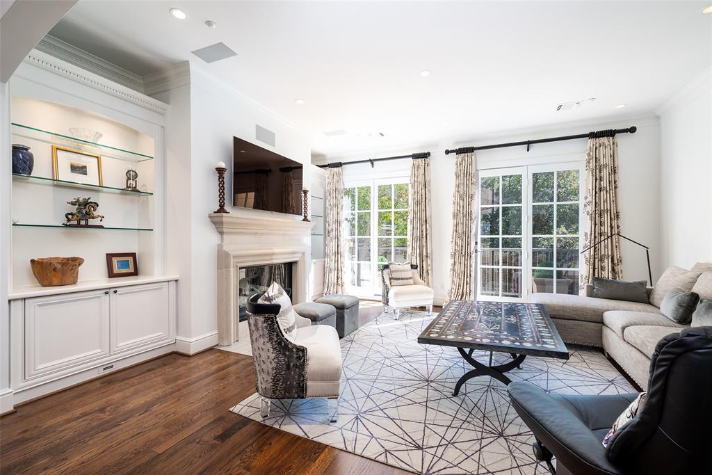 Cascada At Turtle Creek - Residential