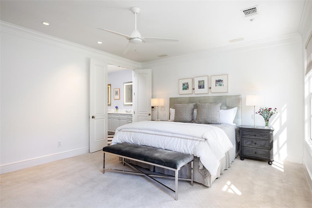 Cascada At Turtle Creek - Residential