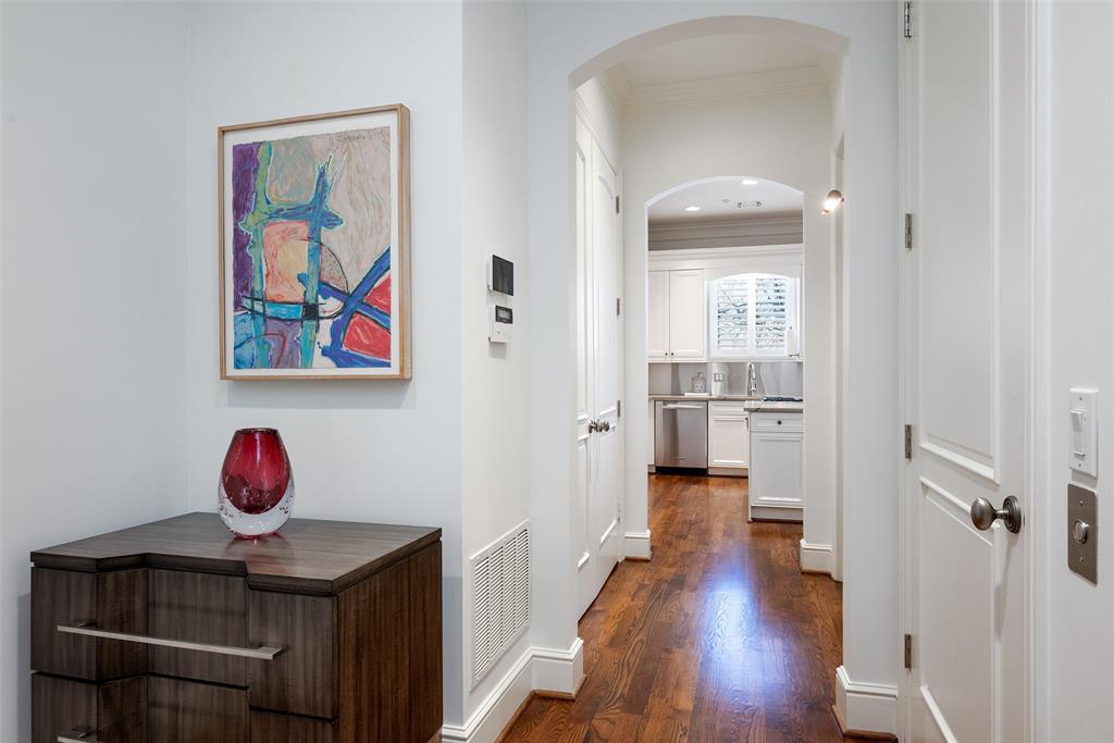 Cascada At Turtle Creek - Residential