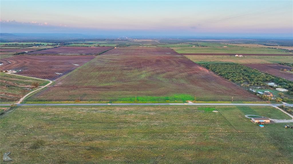 TBD (84.15ac) FM 603