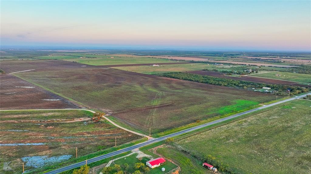 TBD (84.15ac) FM 603