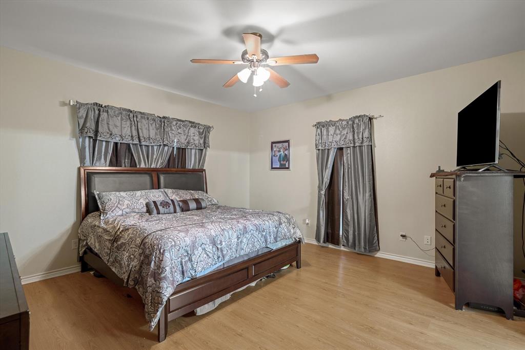 HILLCREST AVENUE ADDN - Residential