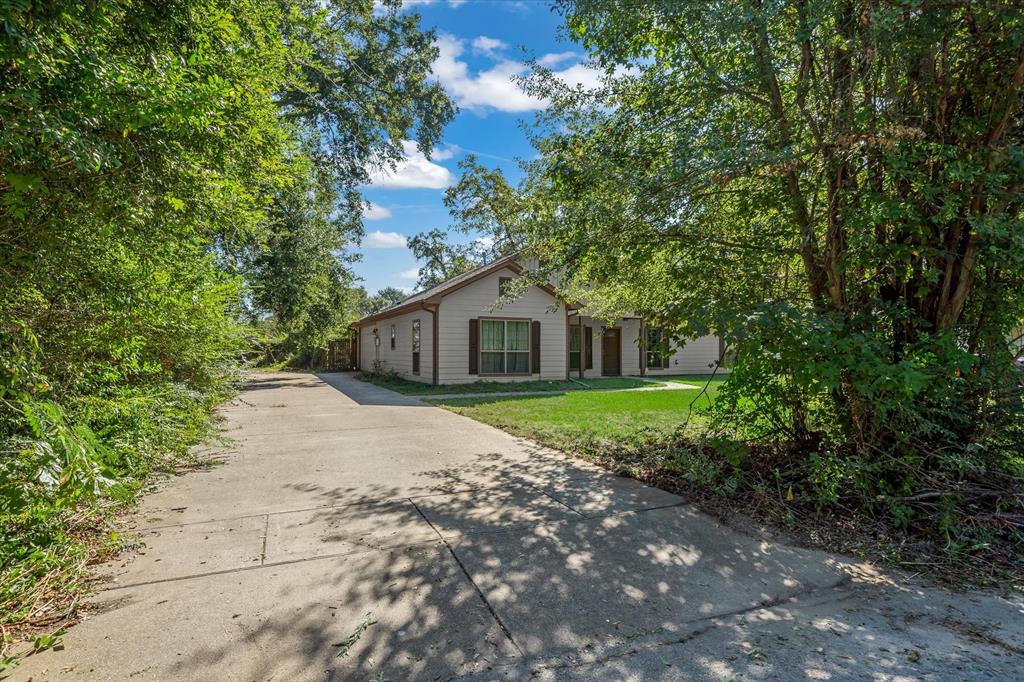 520 Hillcrest Avenue