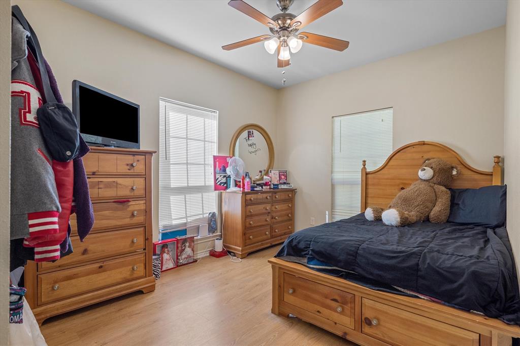 HILLCREST AVENUE ADDN - Residential