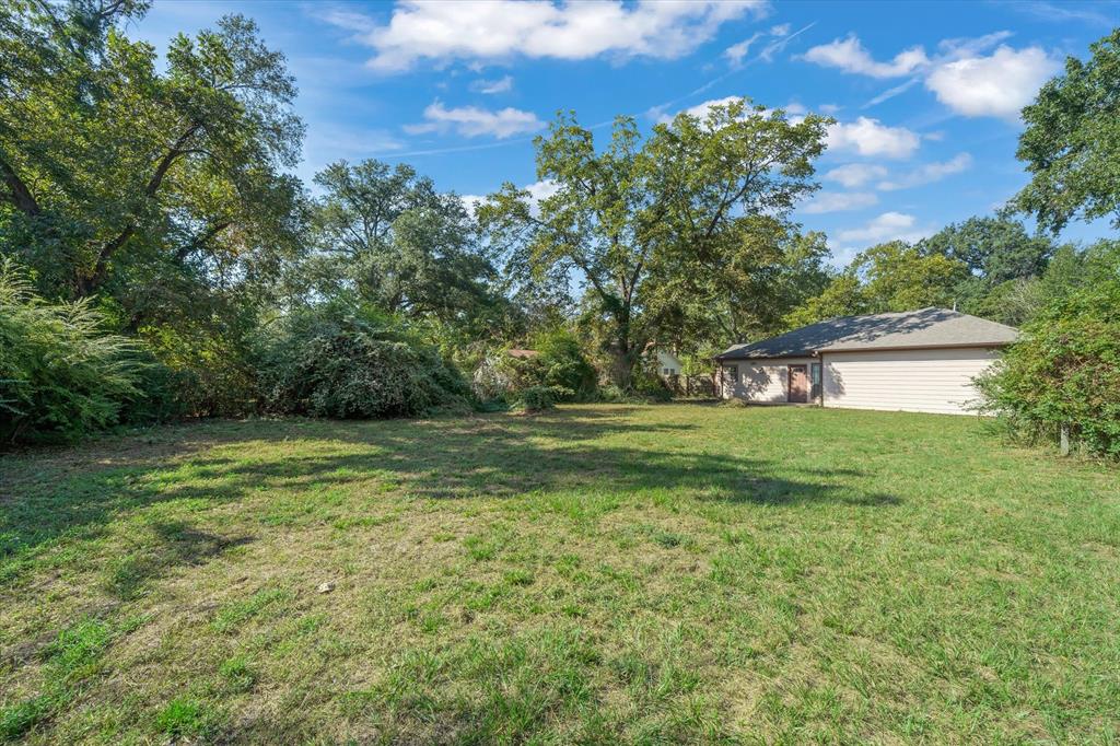 HILLCREST AVENUE ADDN - Residential