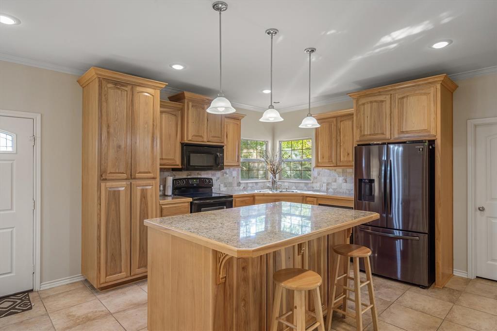 HILLCREST AVENUE ADDN - Residential