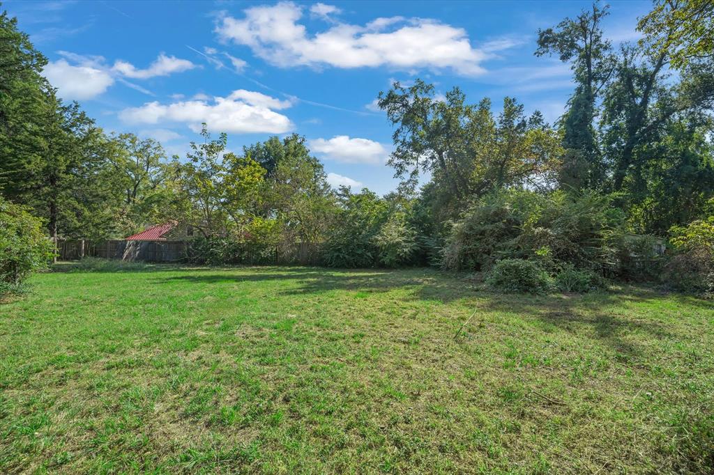 HILLCREST AVENUE ADDN - Residential