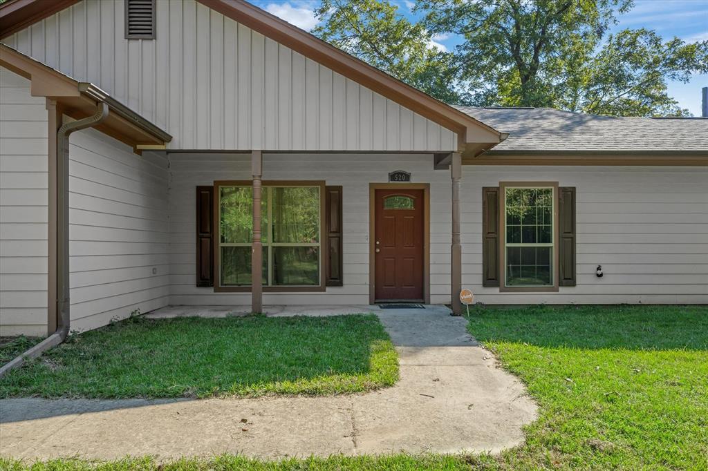 HILLCREST AVENUE ADDN - Residential