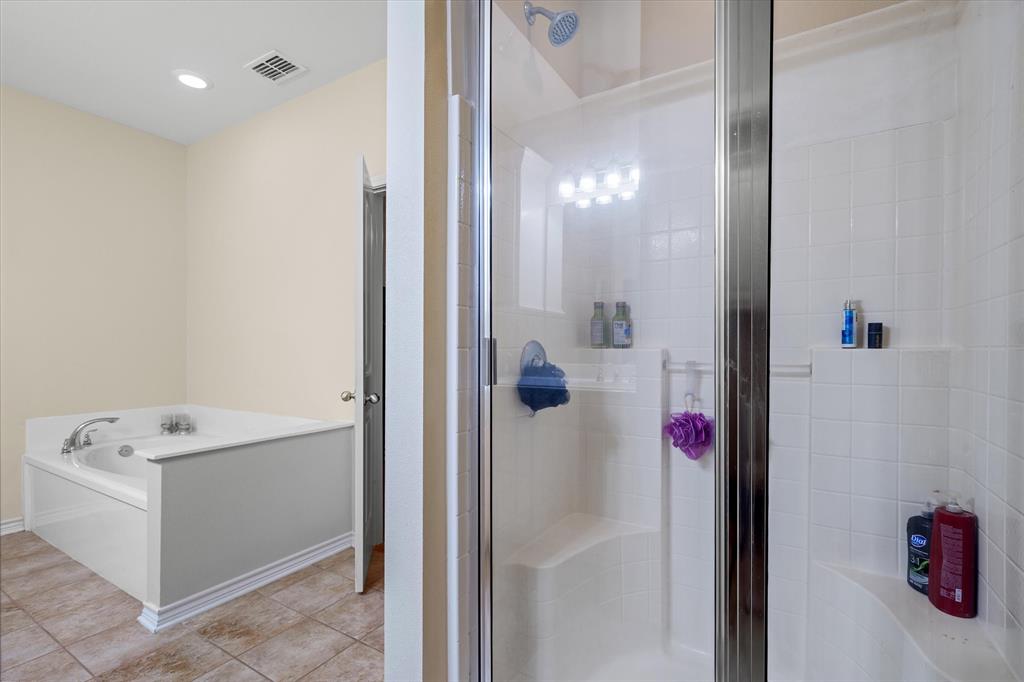 HILLCREST AVENUE ADDN - Residential