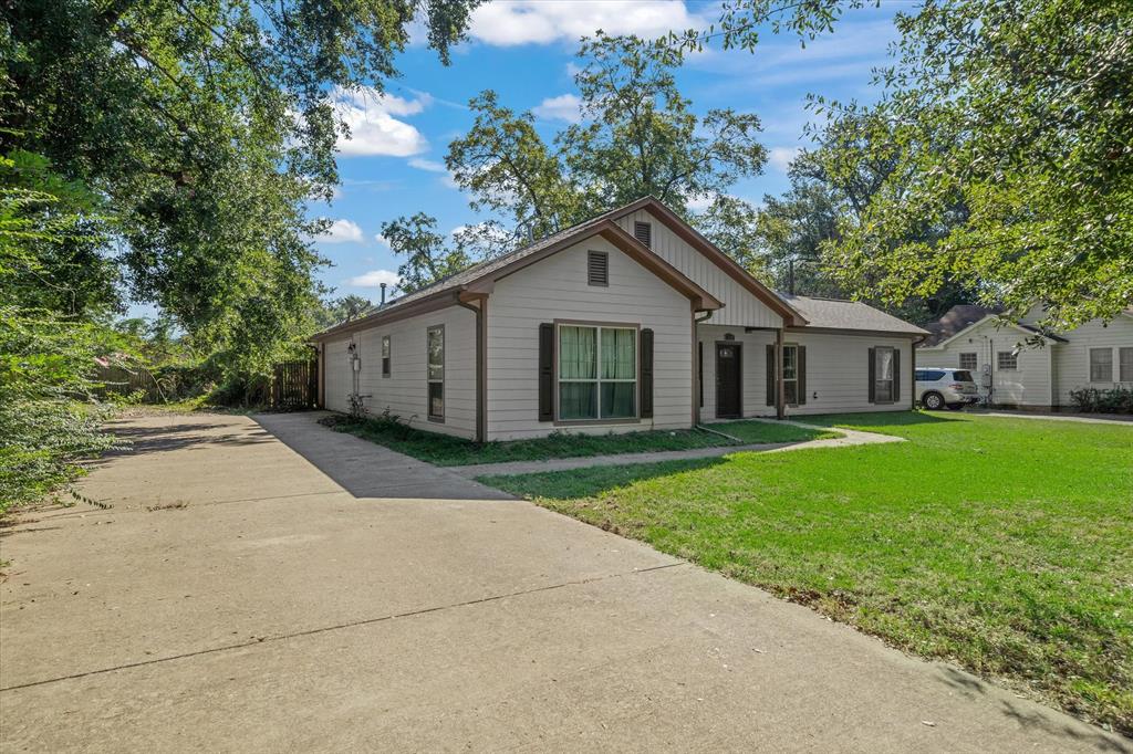 520 Hillcrest Avenue