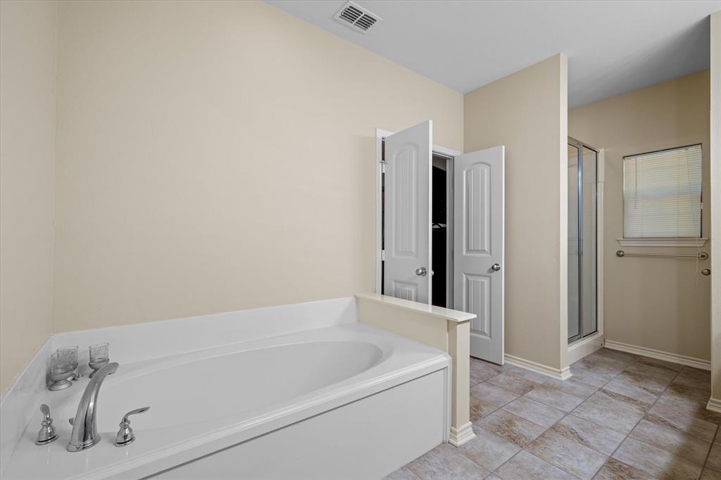 HILLCREST AVENUE ADDN - Residential